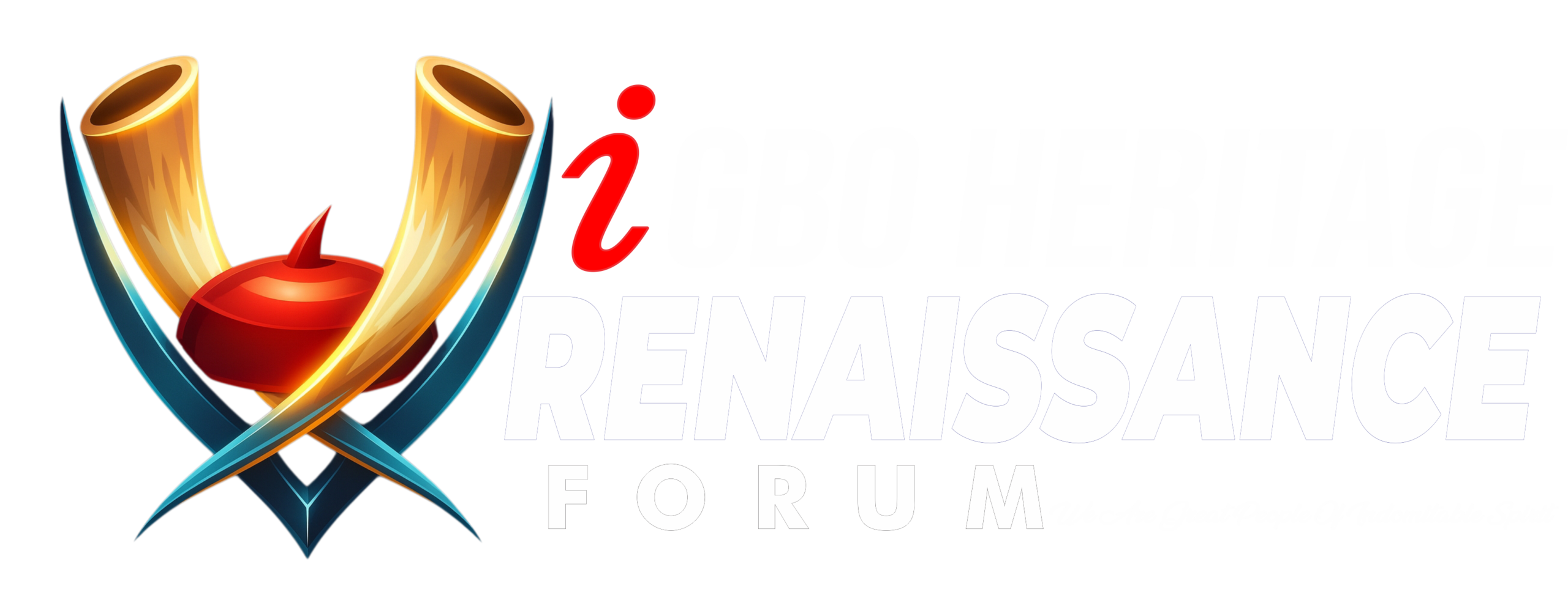 Igbo Heritage Renaissance