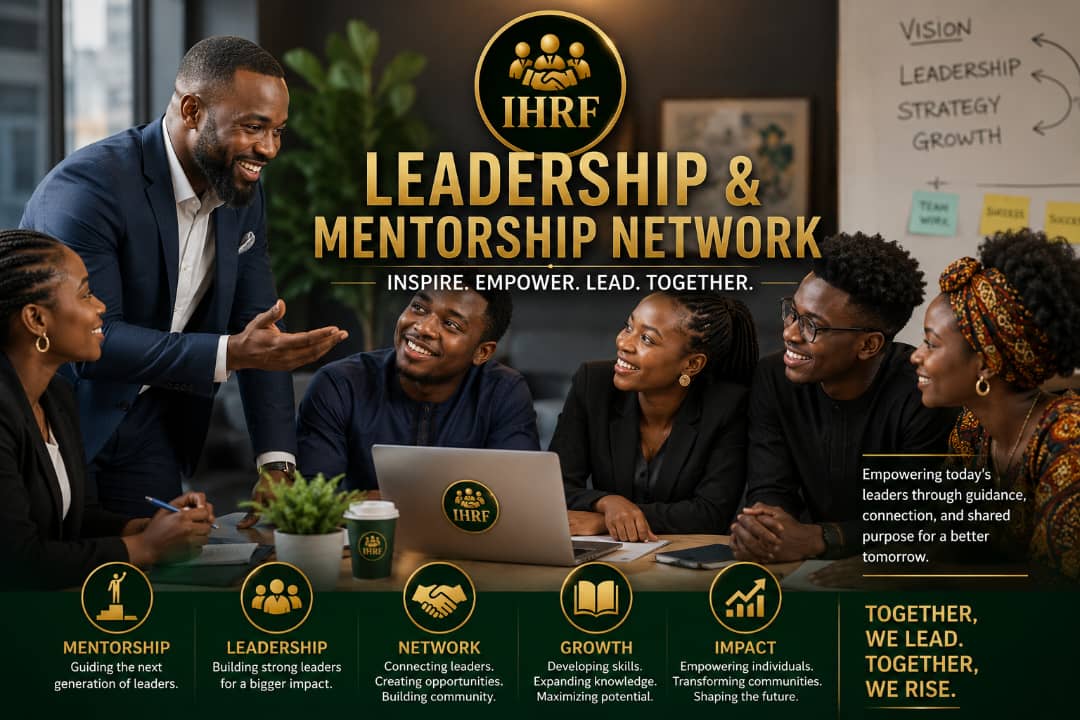 leadership_mentorship
