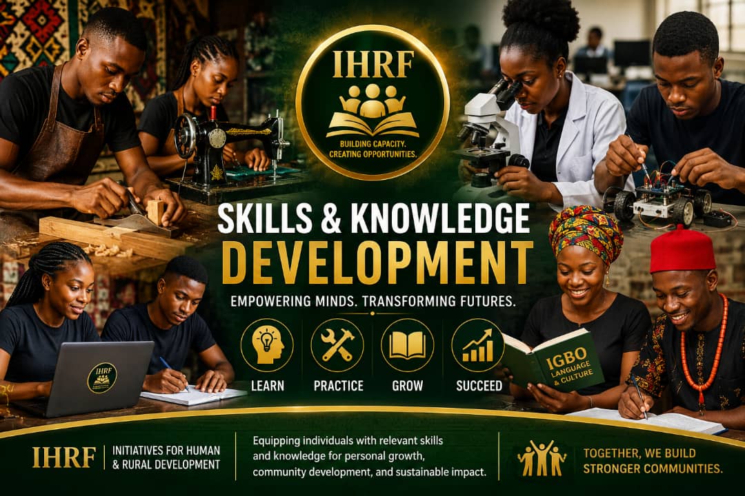 skills_knowloedge