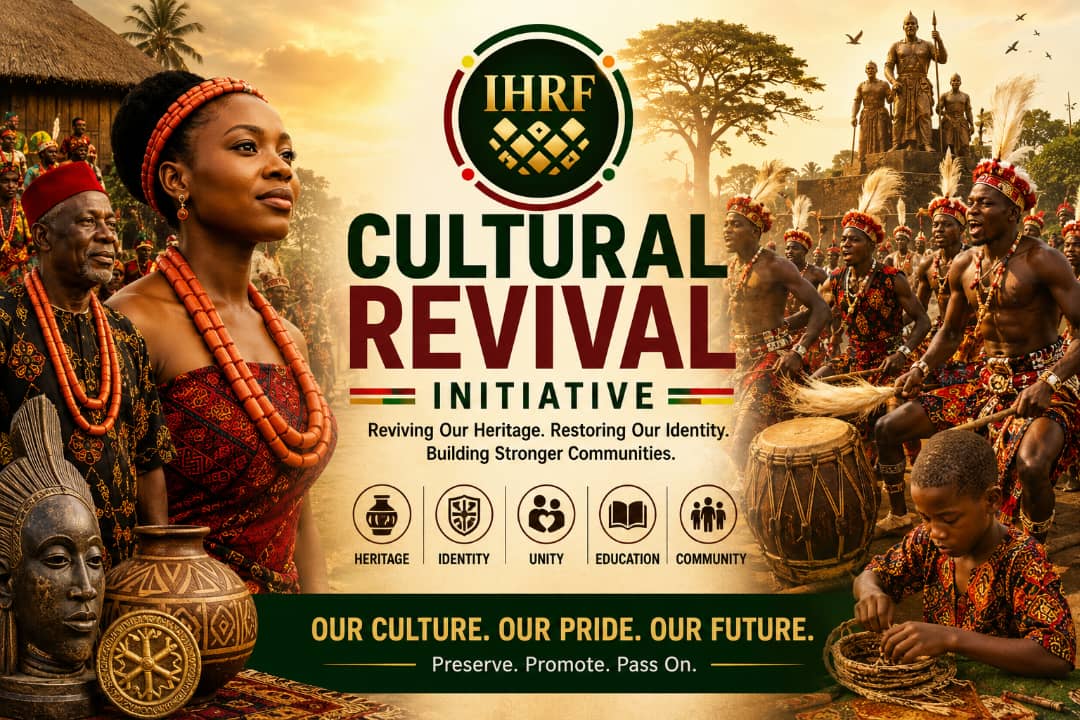 cultural_revilval