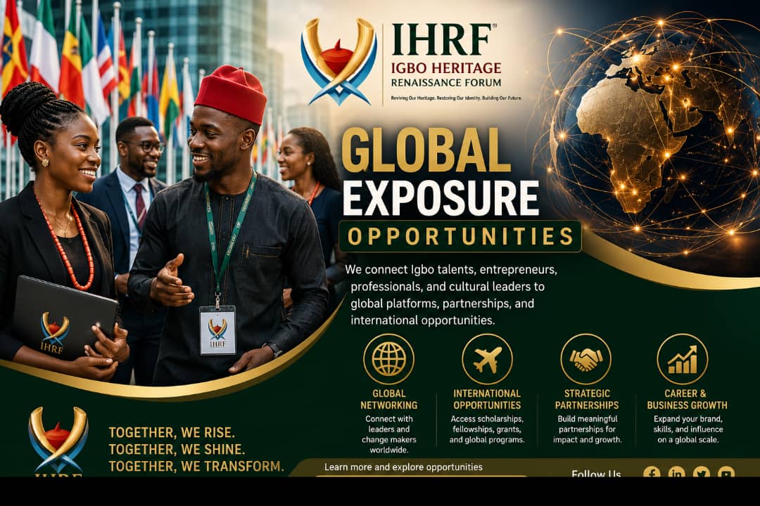 global-expo