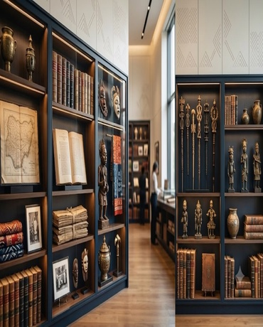 archive_hall_370x460