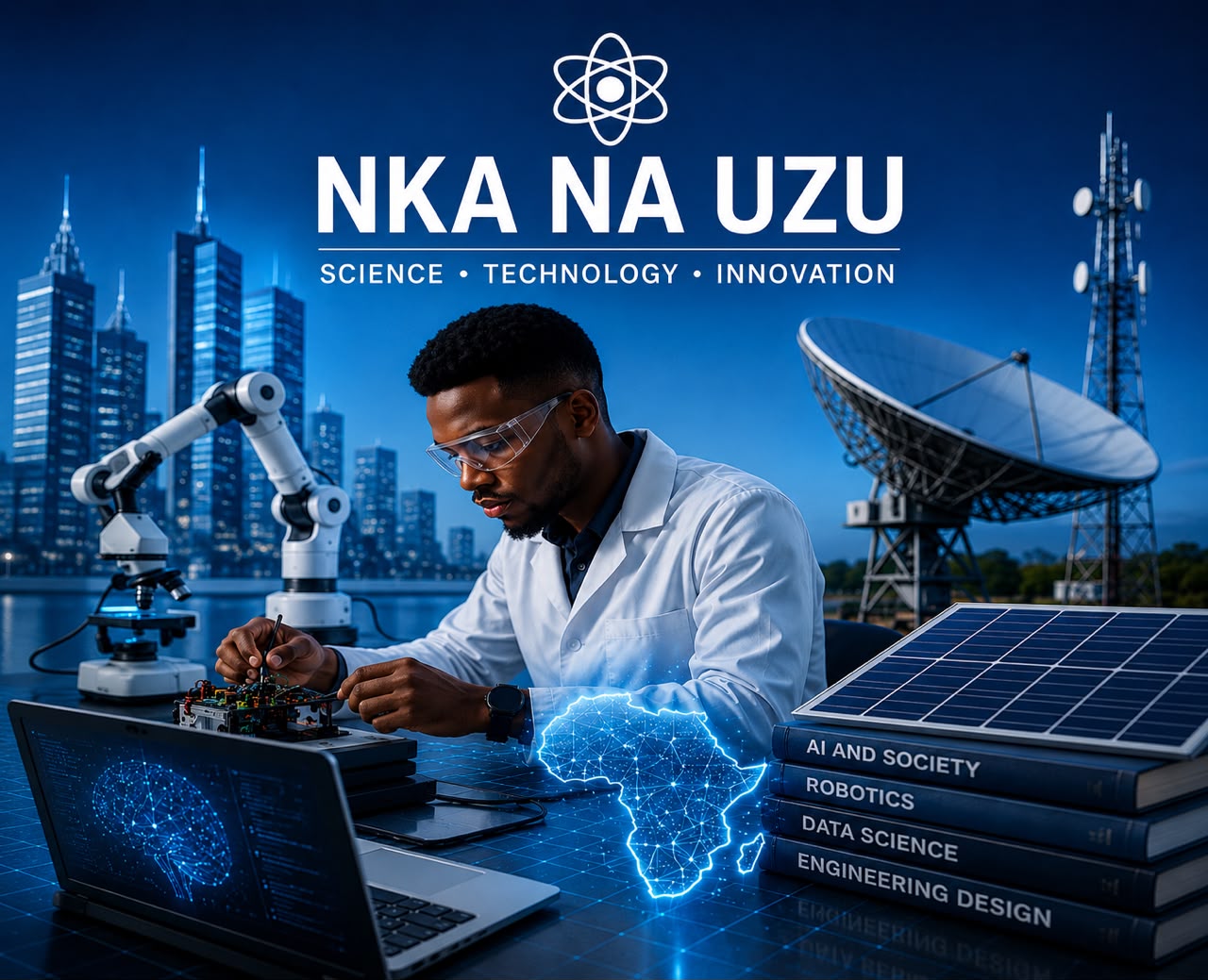 nkanuzu pics